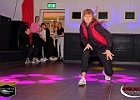 ABFH3205 a-dance-for-life-26-01-20